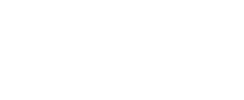 signature vip service logo